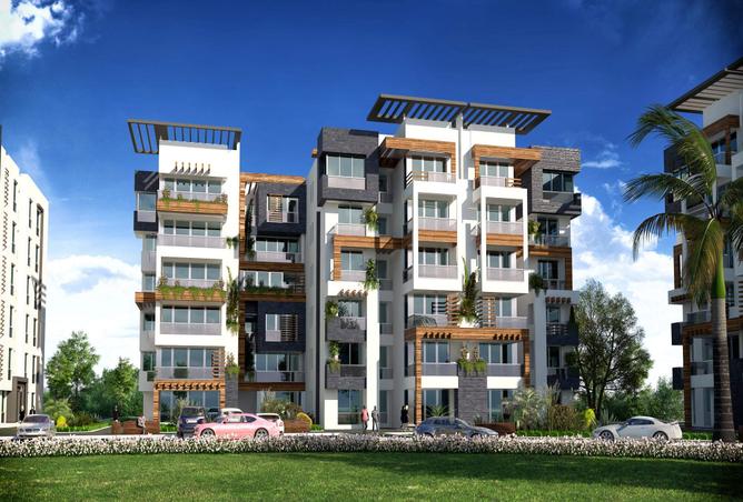 7994350 - Property Image 2