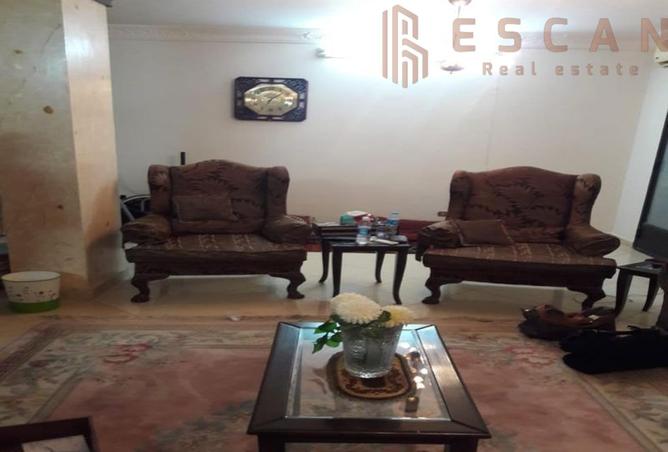 8029355 - صورة العقار 2