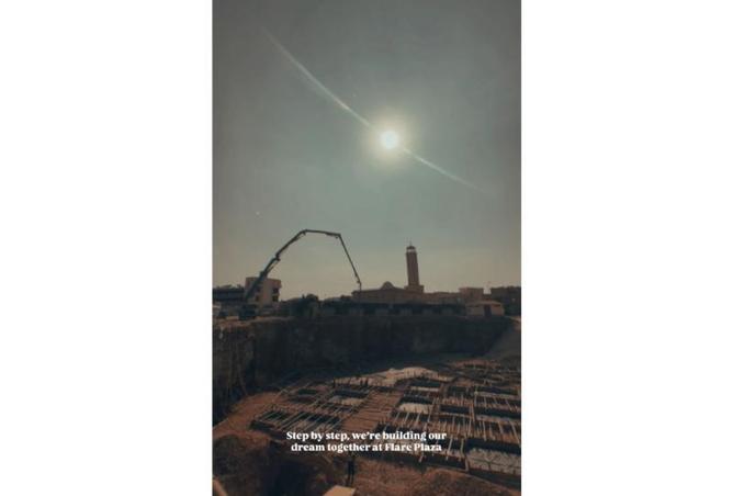 8433863 - Property Image 2