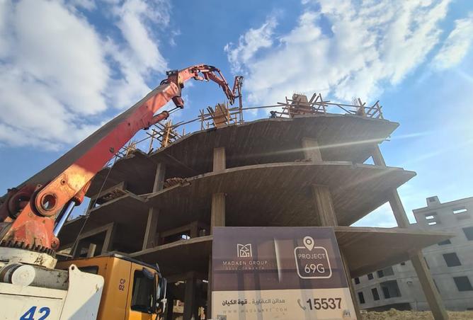 8154531 - صورة العقار 3