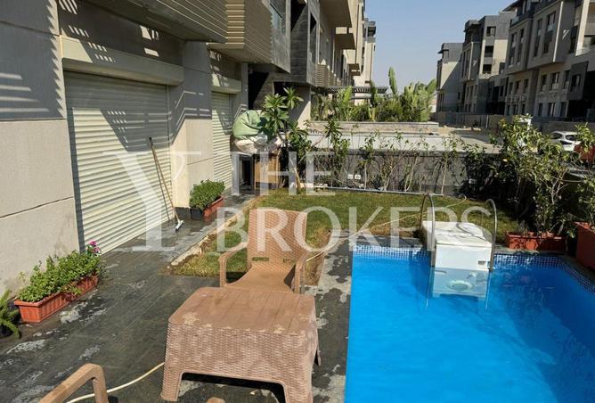 8276514 - Property Image 2