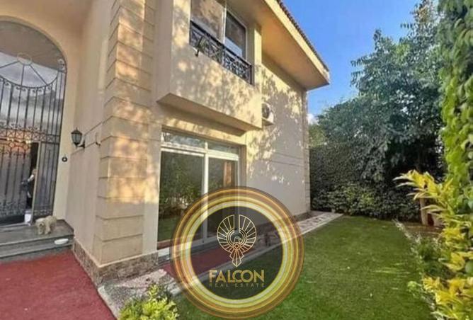 8057714 - Property Image 3