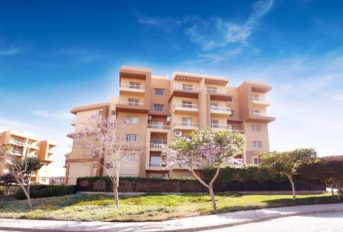 7995727 - الصورة الرئيسية للعقار