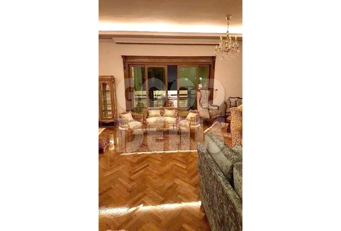 7986018 - الصورة الرئيسية للعقار