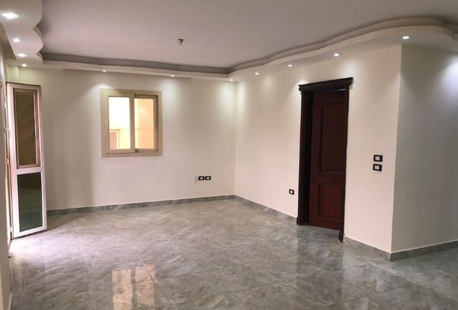 8554482 - Property Image 2