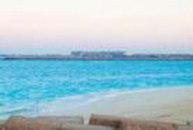 7979265 - صورة العقار 3