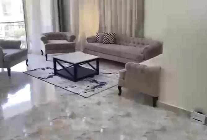 8257810 - صورة العقار 3