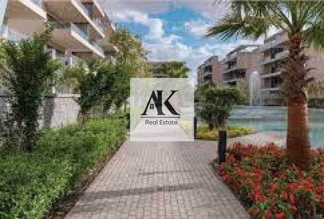 7932058 - Property Image 3