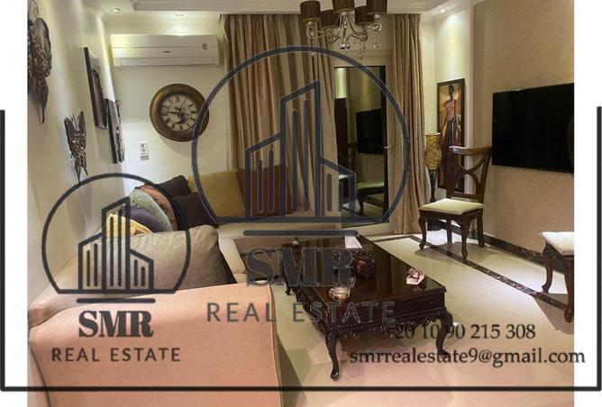 5601098 - الصورة الرئيسية للعقار