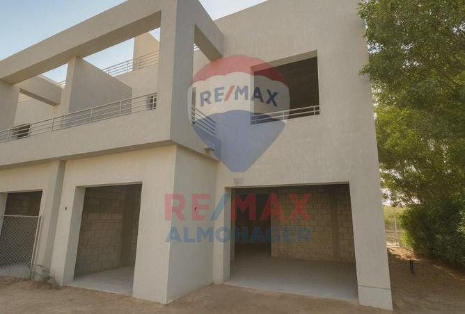 8426575 - Property Image 2