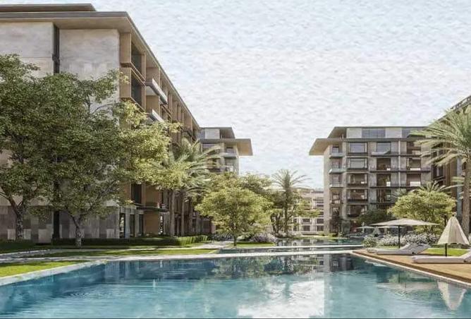 7951434 - الصورة الرئيسية للعقار