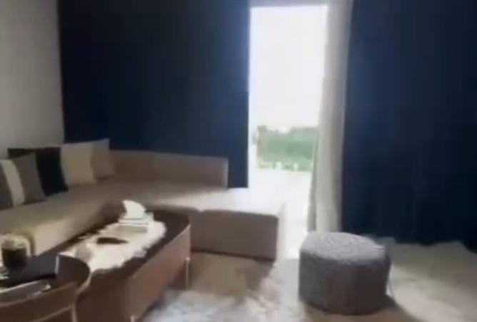 8400865 - صورة العقار 2