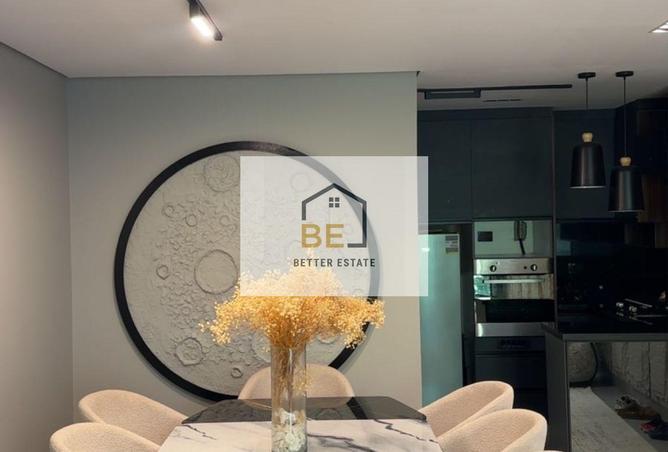 7835509 - Property Image 3