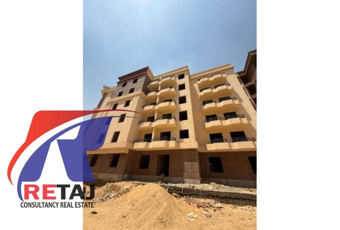 8226202 - صورة العقار 3