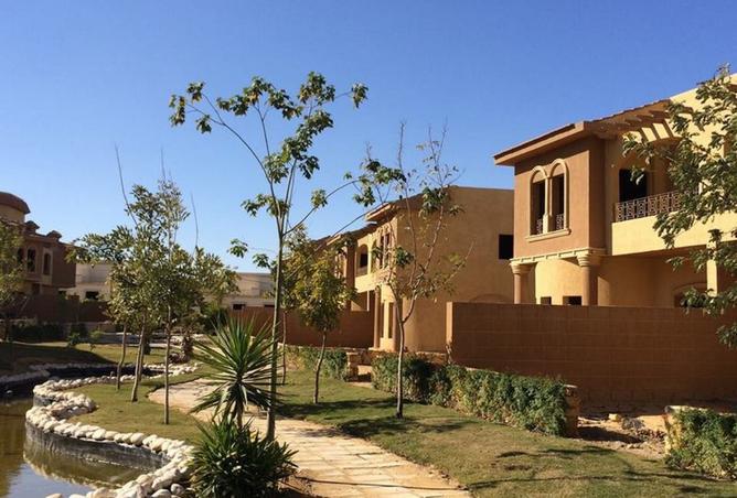 8177292 - الصورة الرئيسية للعقار