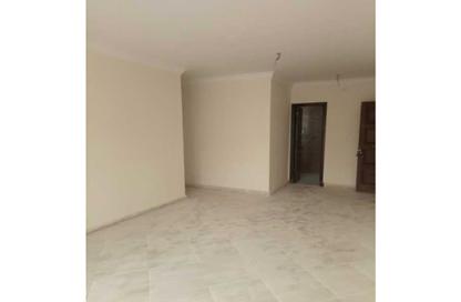 Apartment - 3 Bedrooms - 3 Bathrooms for rent in Al Andalus Buildings - Al Andalus District - New Cairo City - Cairo