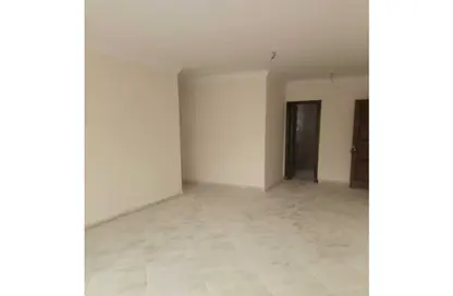 شقة - 3 غرف نوم - 3 حمامات للايجار في عمارات الاندلس - حى الاندلس - مدينة القاهرة الجديدة - القاهرة