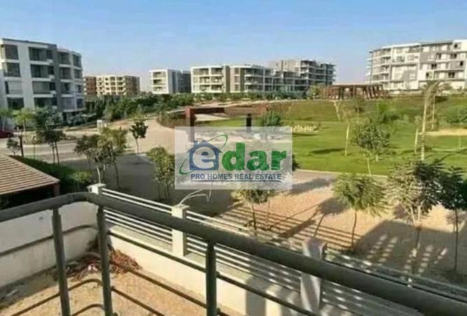 8239455 - صورة العقار 2