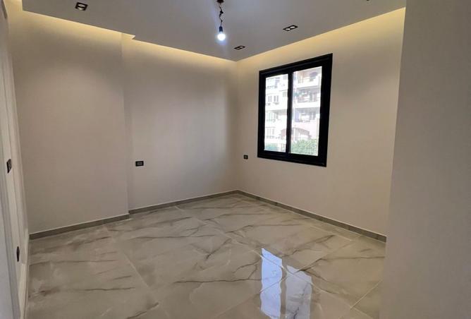 7775547 - Property Image 2