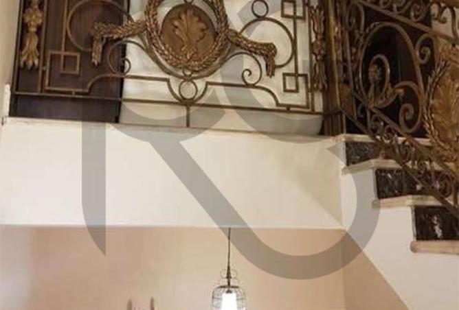 8155290 - الصورة الرئيسية للعقار