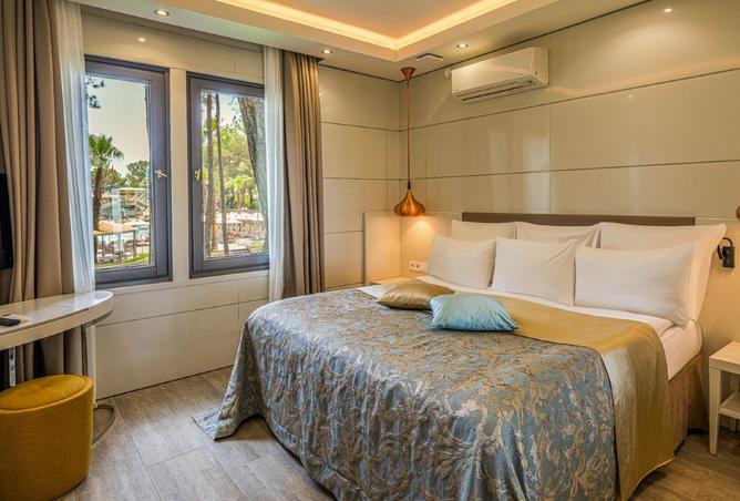 8254882 - صورة العقار 2