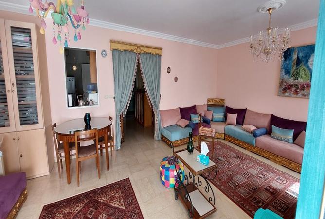 7972279 - صورة العقار 2