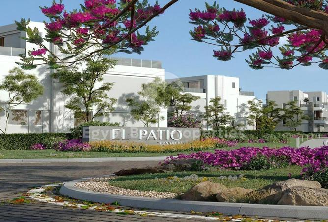 8343834 - Property Image 2