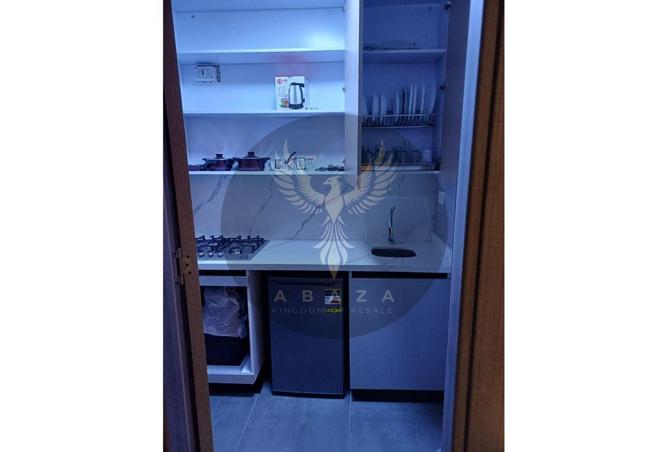 7929328 - صورة العقار 3