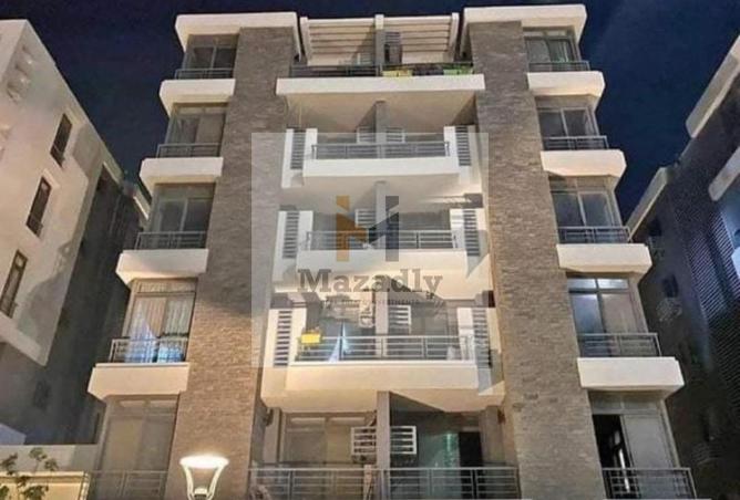 8377111 - Property Image 2