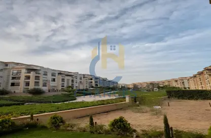 Apartment - 3 Bedrooms - 2 Bathrooms for sale in Stone Residence - 5th Settlement Compounds - The 5th Settlement - New Cairo City - Cairo