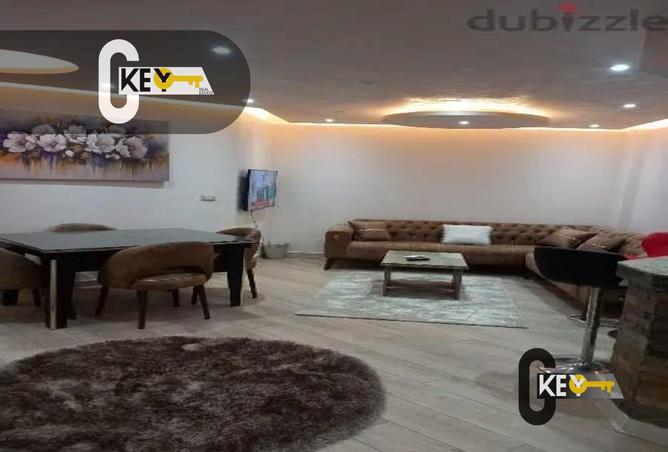 8399713 - Property Main Image