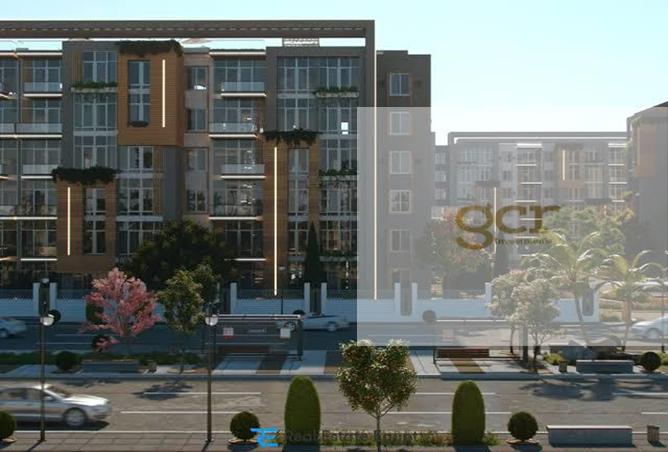 8182385 - Property Main Image