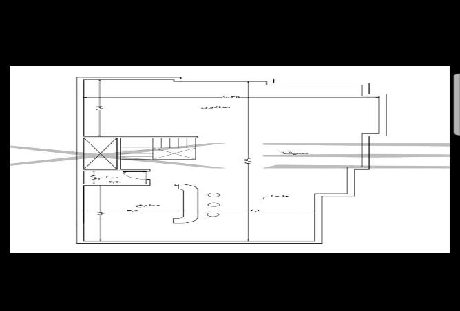 7968388 - صورة العقار 3