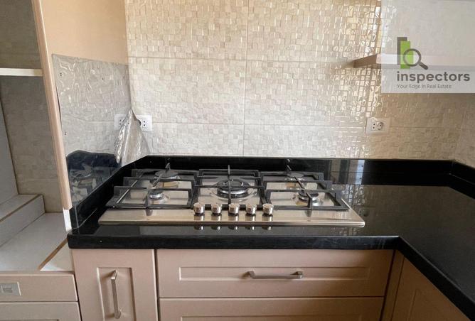 8335184 - Property Image 2