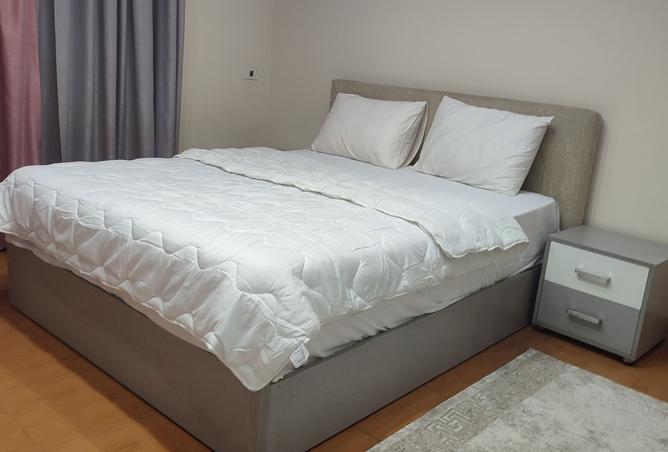 8008160 - صورة العقار 2