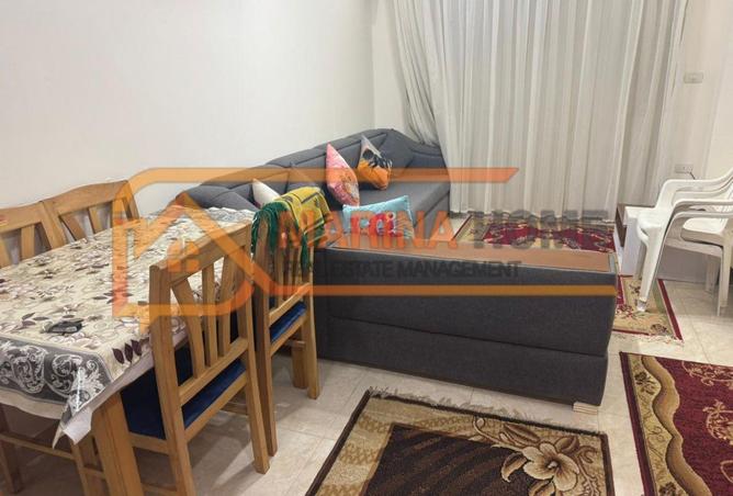 7964482 - Property Image 3