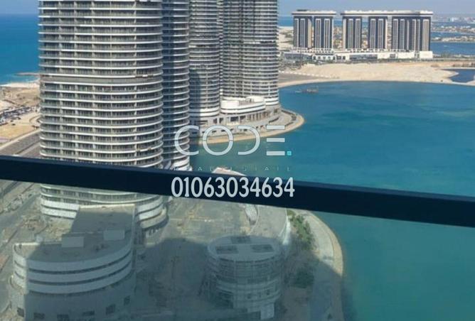 8556721 - صورة العقار 2