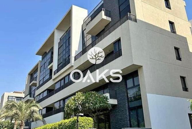 8157175 - صورة العقار 3