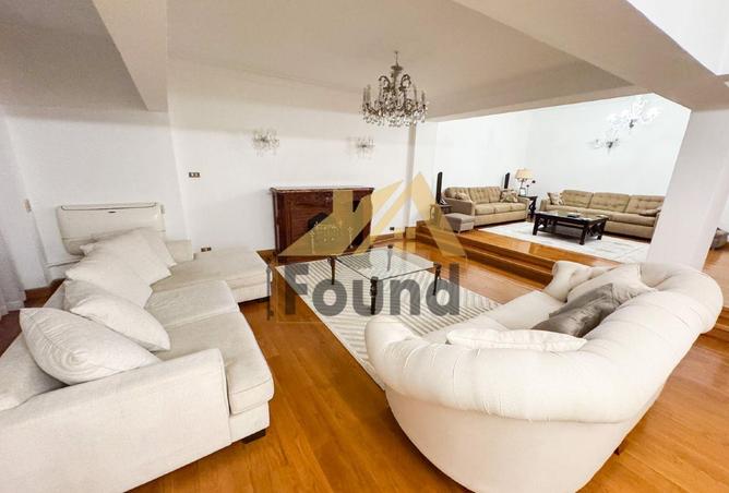 8492994 - صورة العقار 2