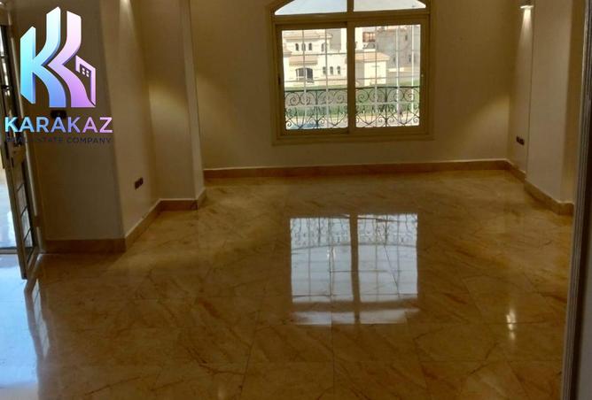8100347 - الصورة الرئيسية للعقار