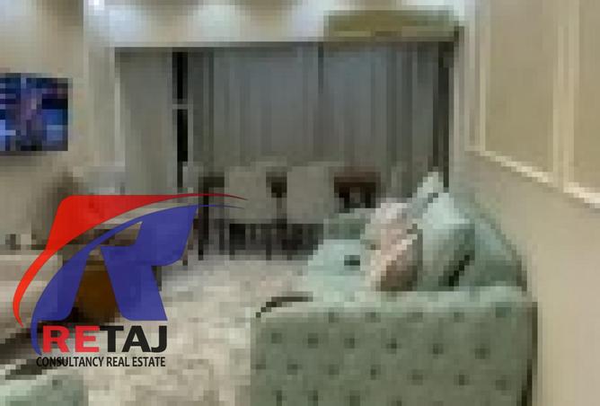 8340202 - صورة العقار 2