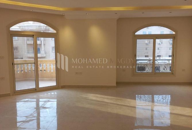 8041441 - الصورة الرئيسية للعقار