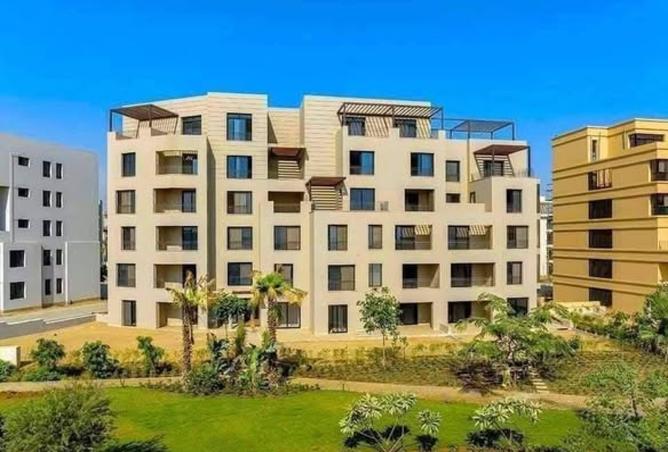 8384668 - Property Main Image