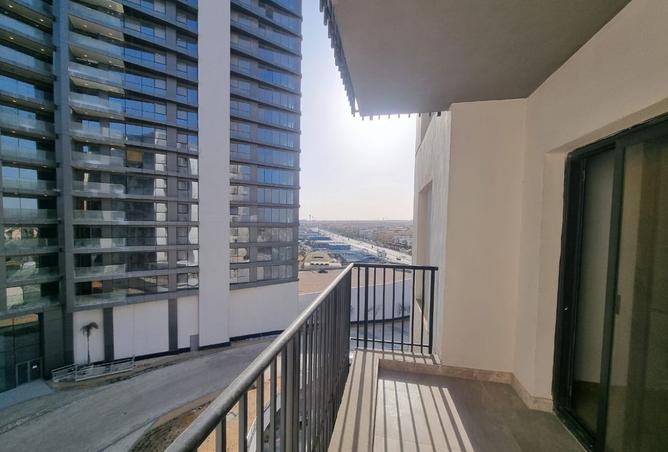 8410053 - Property Main Image