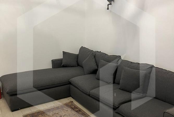 8272802 - صورة العقار 2