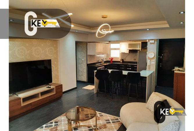 8281190 - Property Image 2