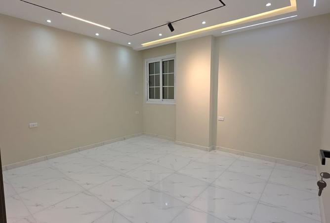 8444635 - صورة العقار 2