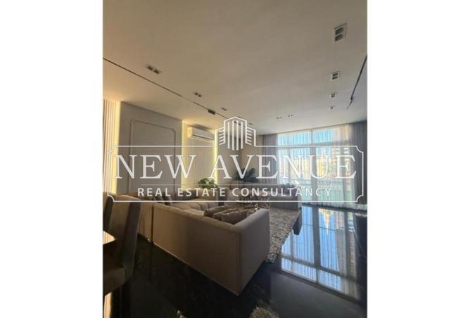 8275321 - Property Image 2