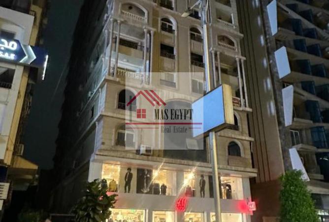 8077610 - الصورة الرئيسية للعقار