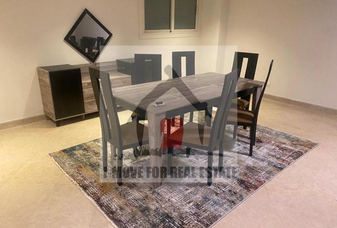 8424204 - صورة العقار 2